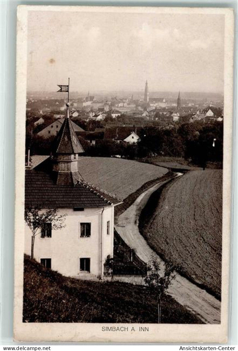 39309002 - Simbach a. Inn