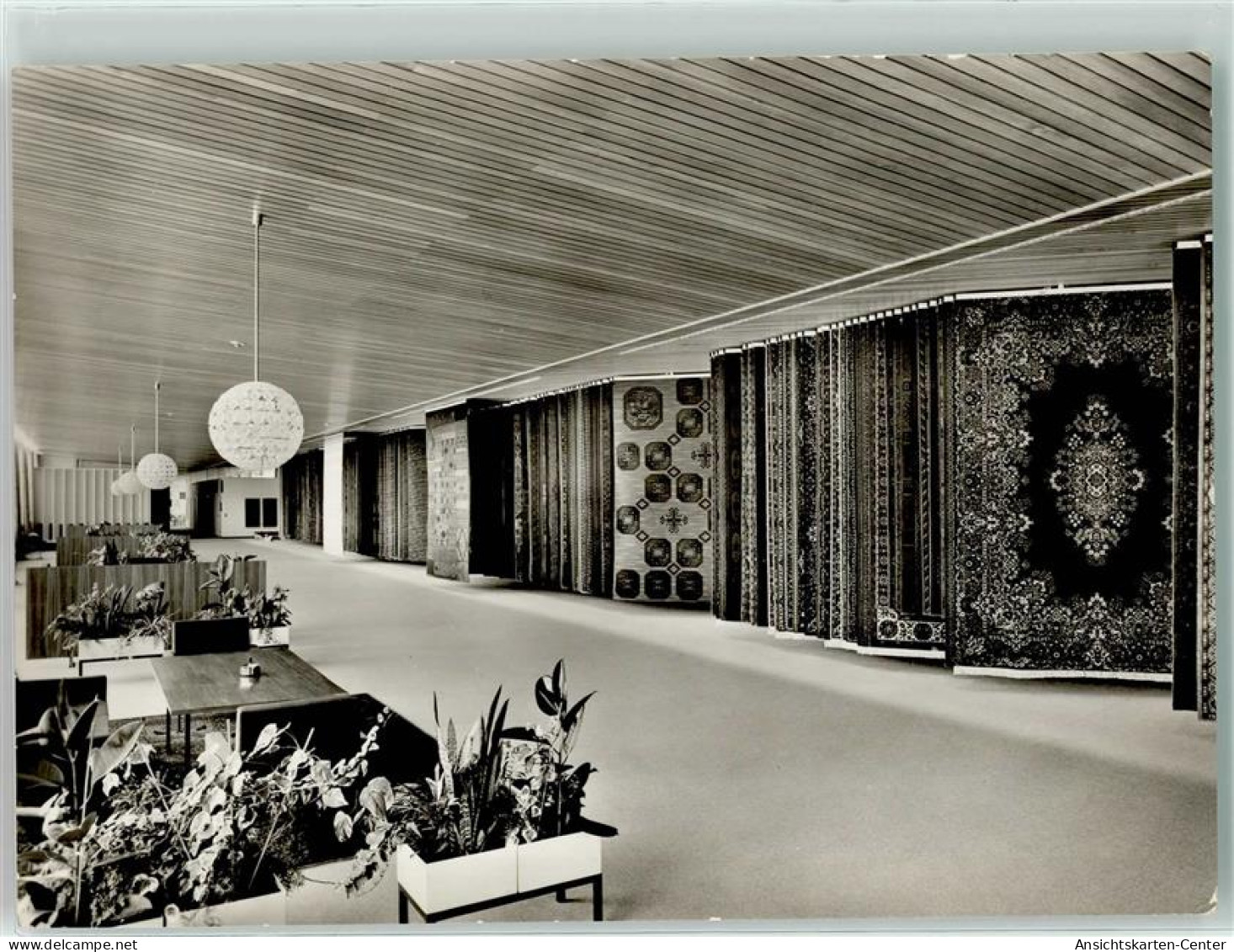 39309067 - Herzogenaurach