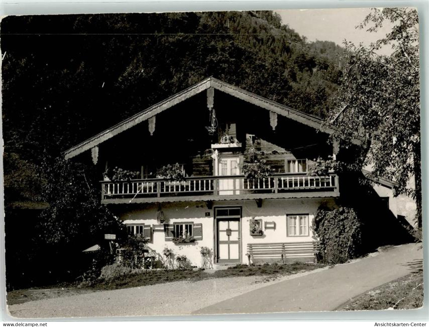 39309336 - Ruhpolding