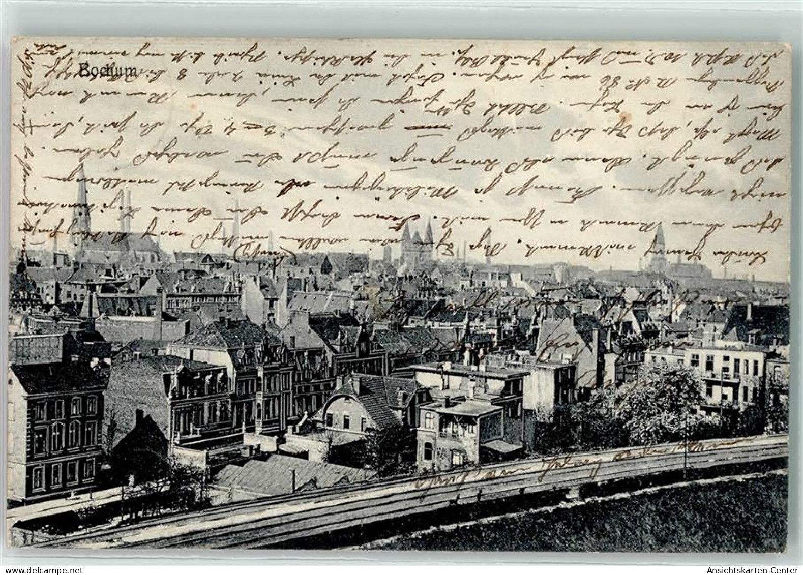 39309359 - Bochum