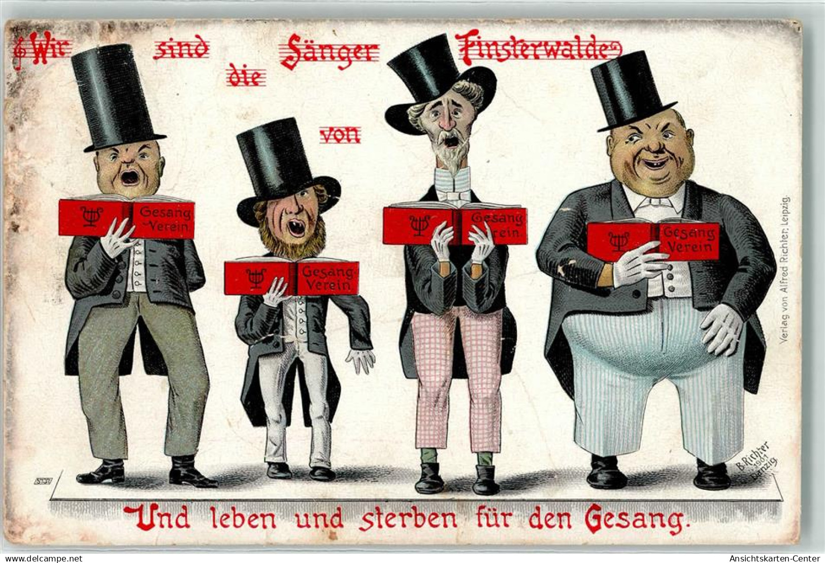 39309865 - Finsterwalde
