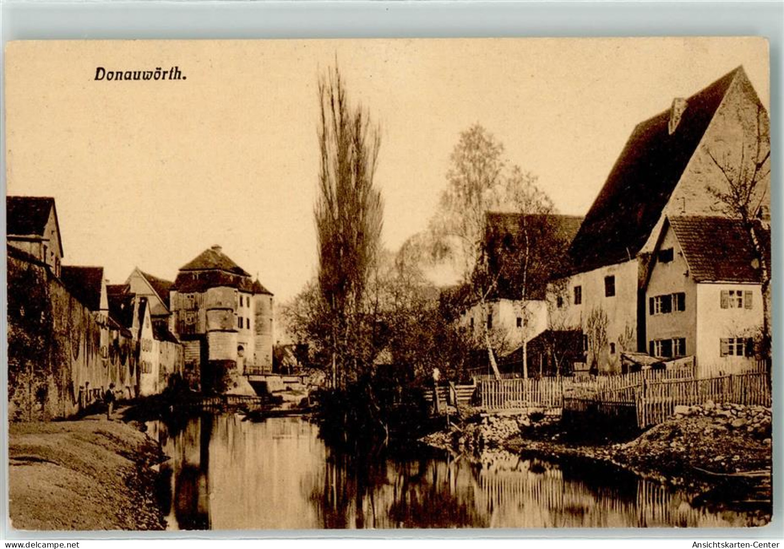 39310144 - Donauwoerth