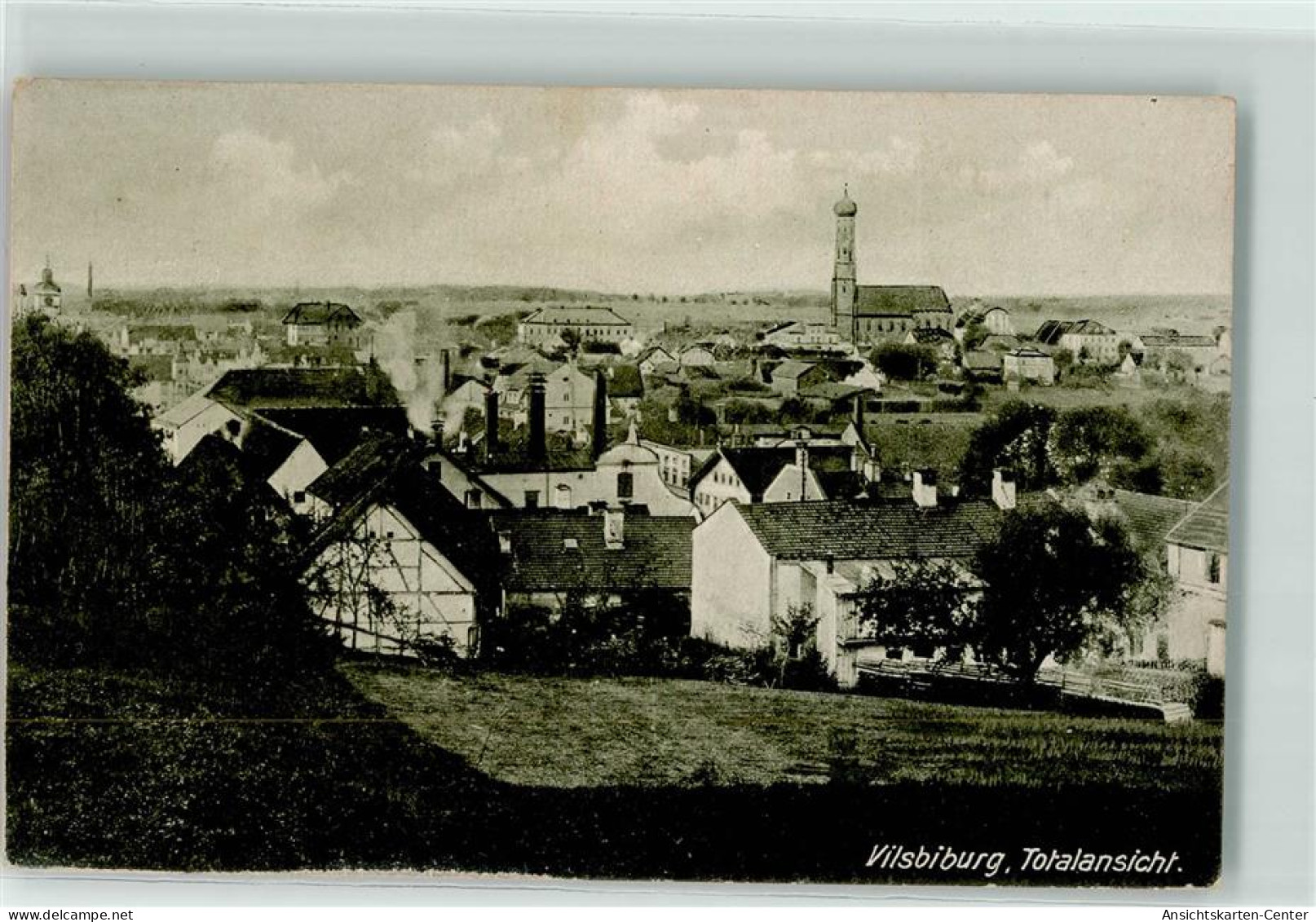 39310551 - Vilsbiburg