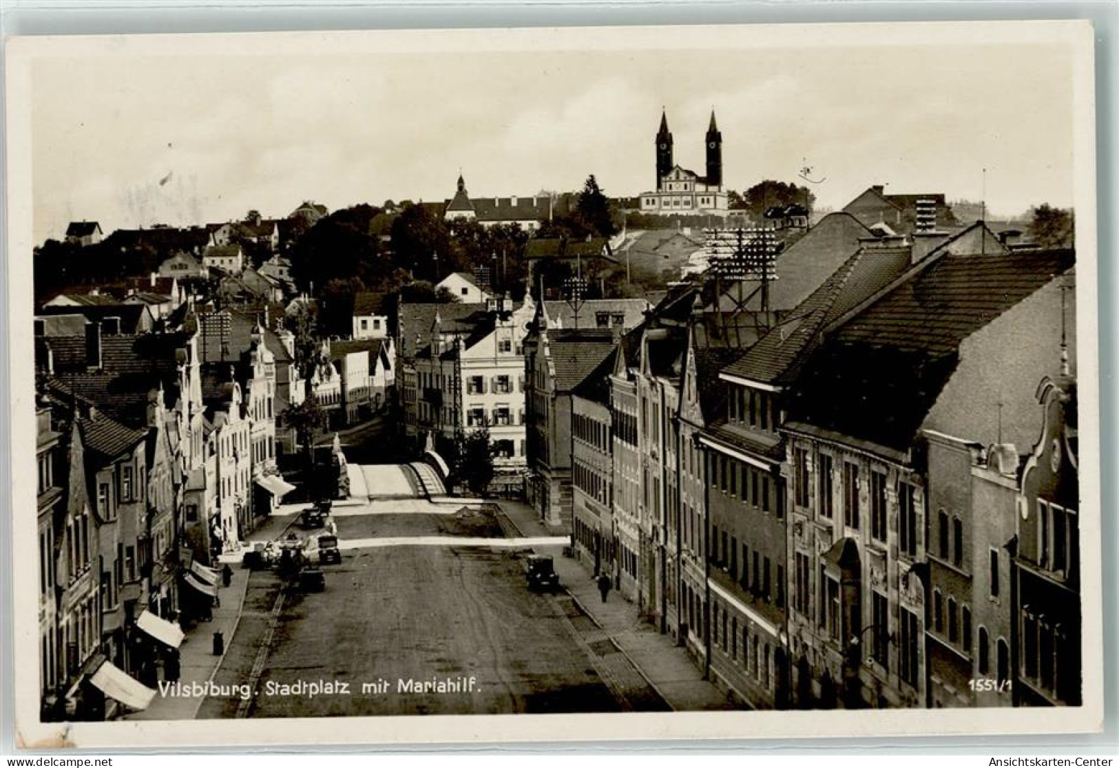 39310579 - Vilsbiburg