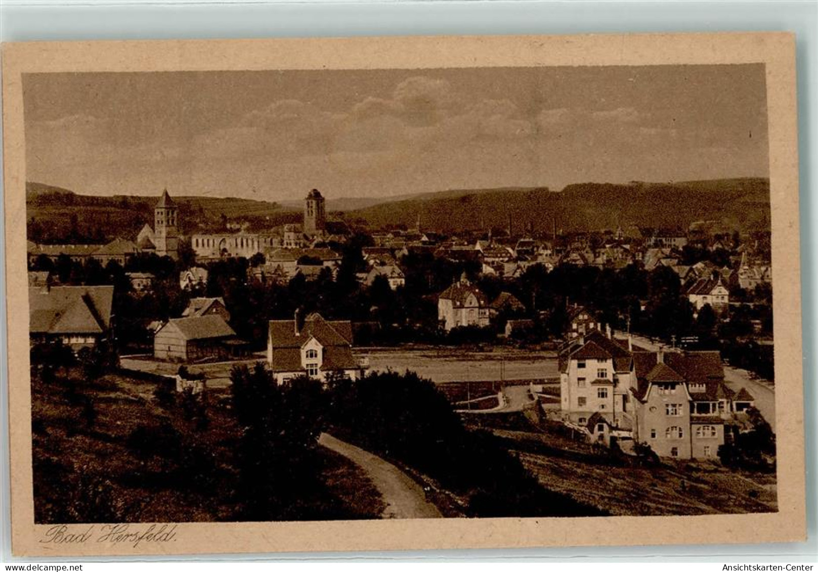 39310588 - Bad Hersfeld