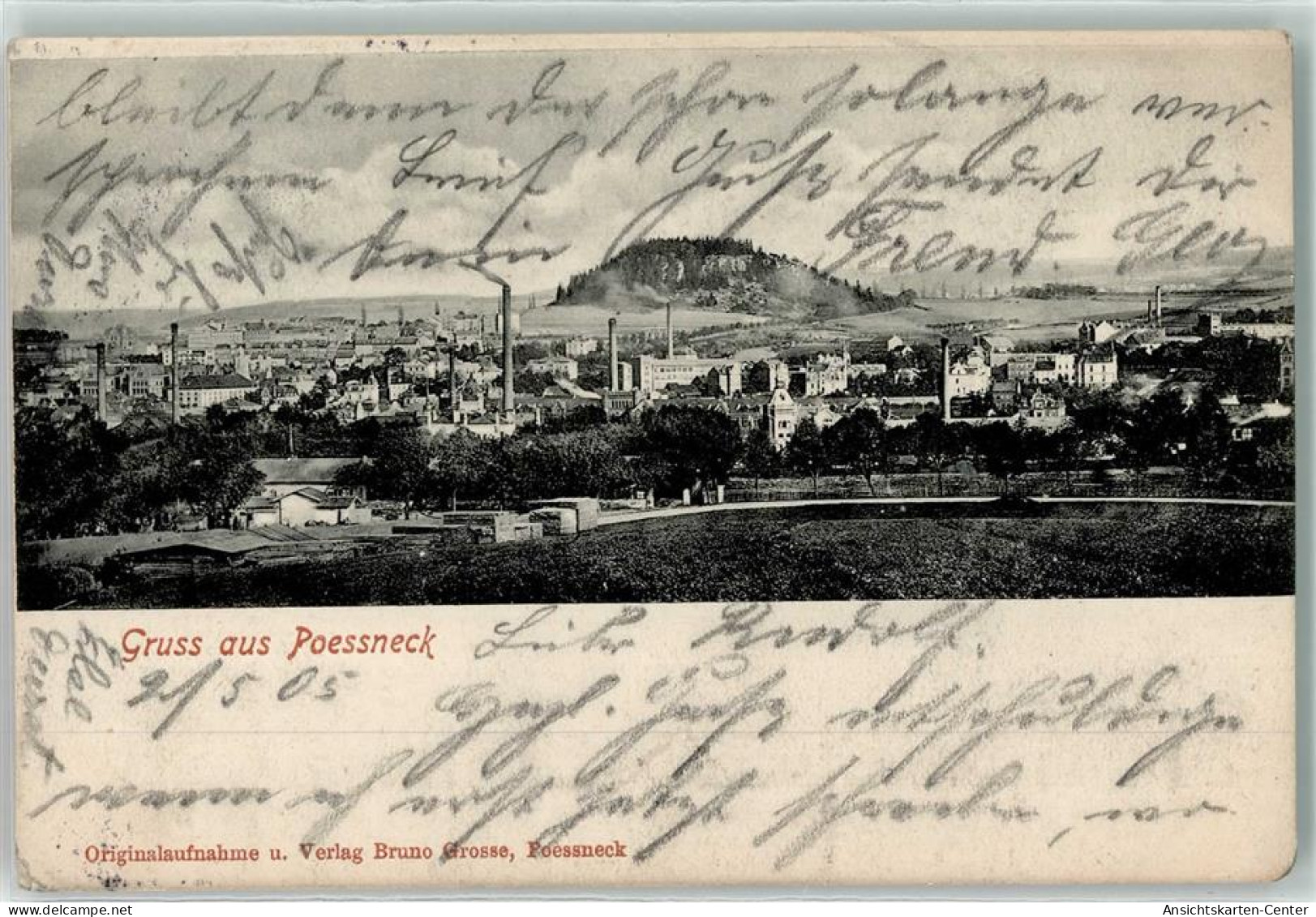 39310754 - Poessneck