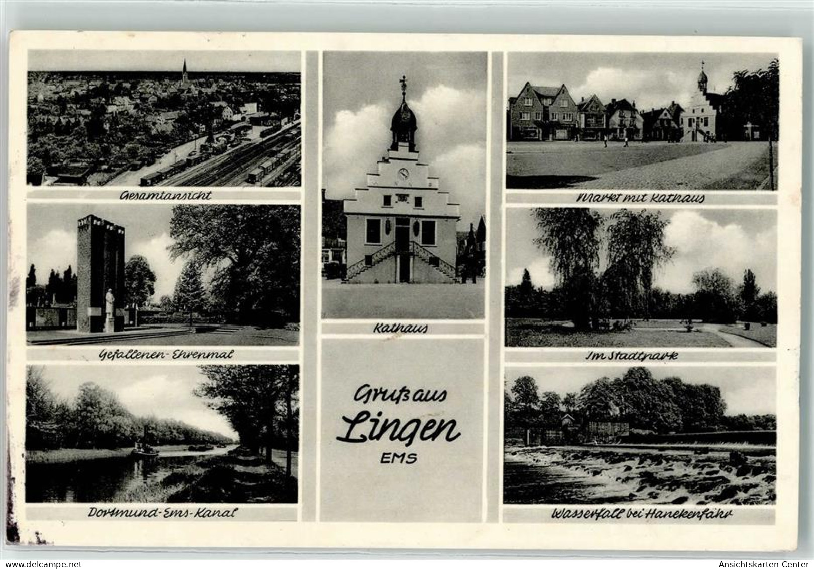 39310770 - Lingen Ems