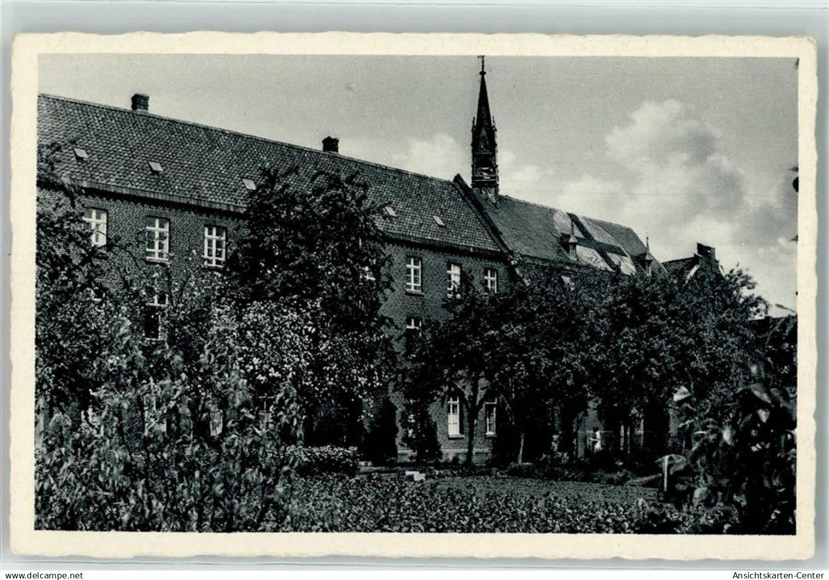 39310772 - Geldern