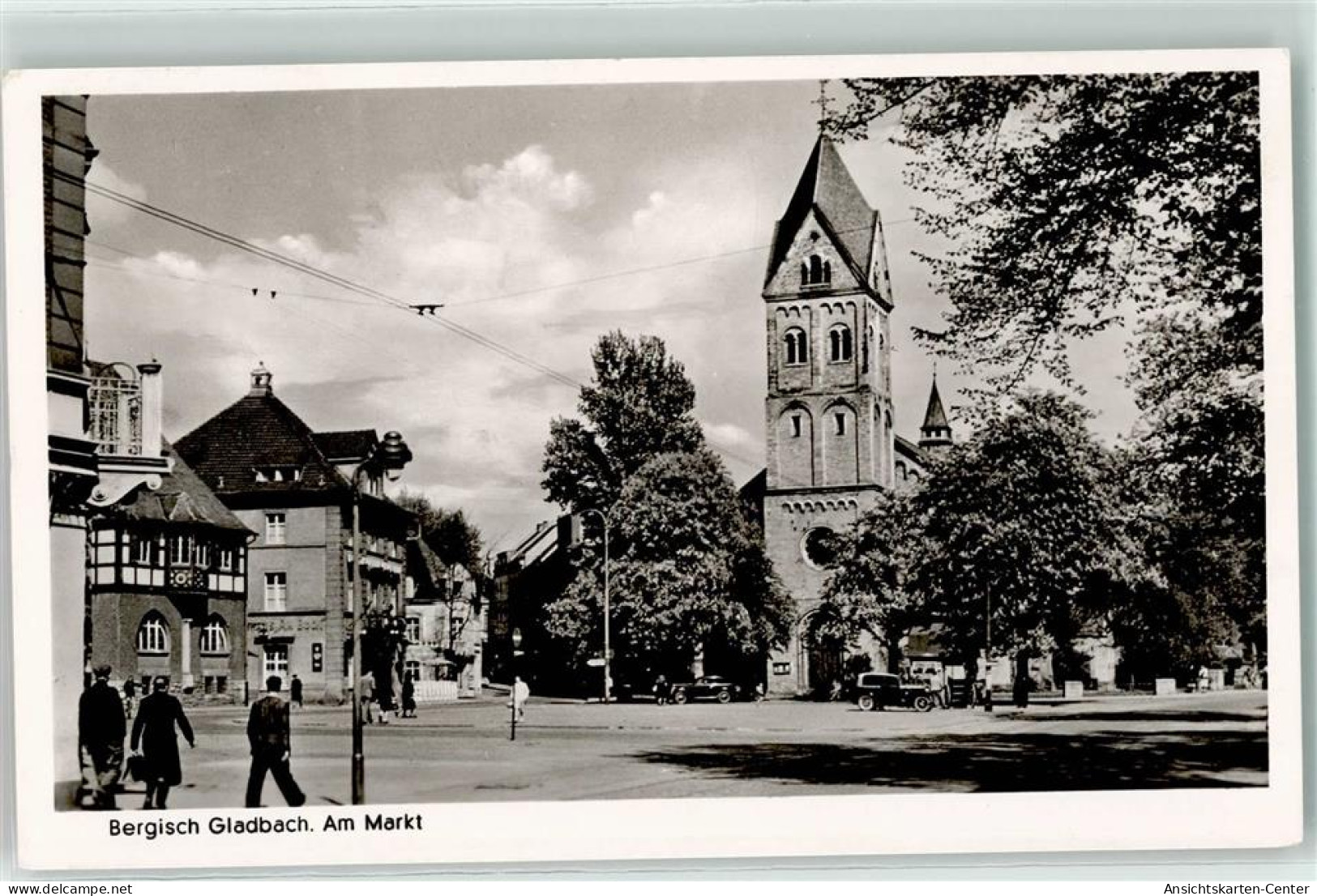 39310811 - Bergisch Gladbach