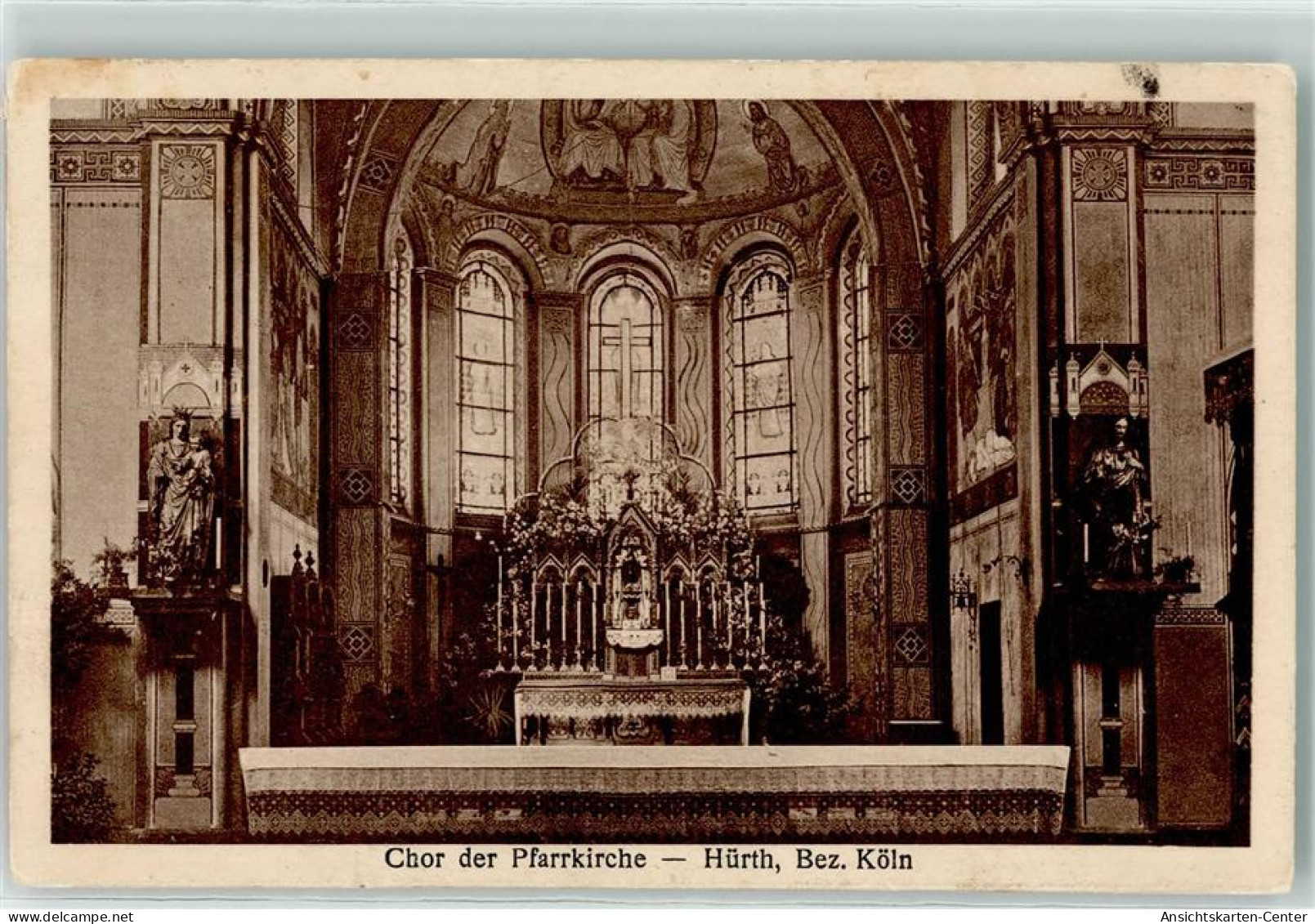 39310819 - Huerth , Rheinl