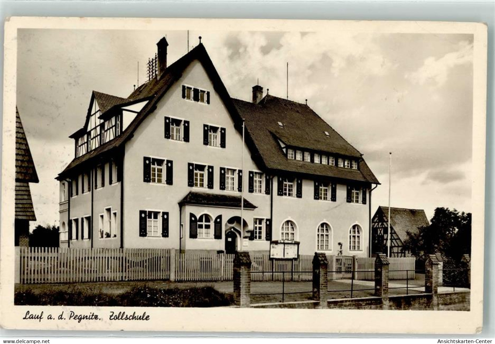 39310930 - Lauf a d Pegnitz