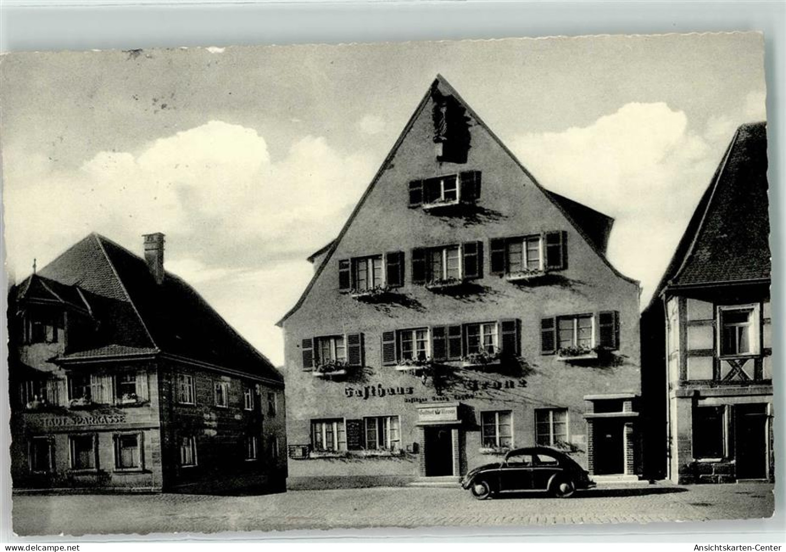 39310963 - Herzogenaurach