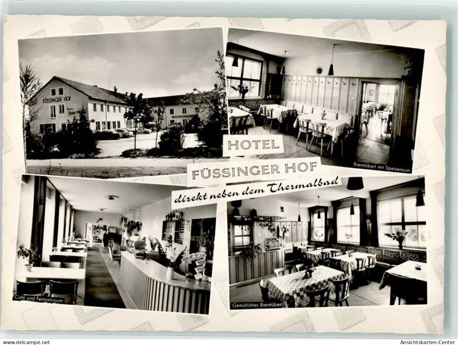 39311154 - Bad Fuessing