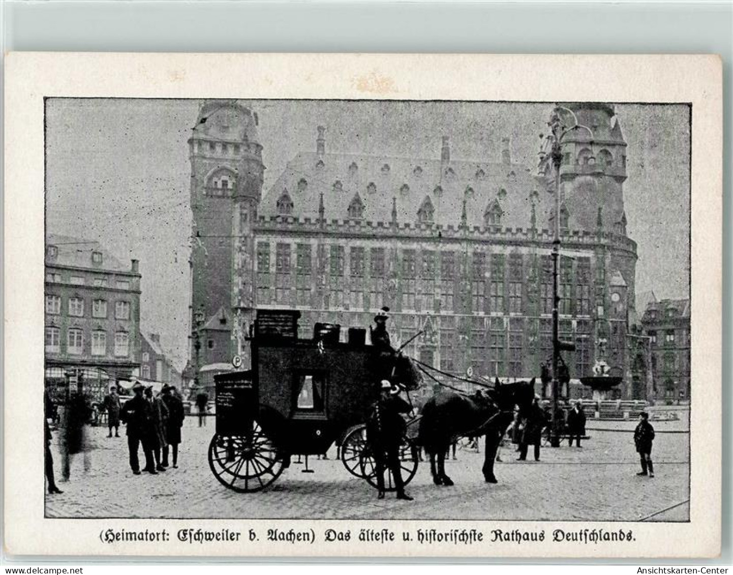 39311193 - Eschweiler , Rheinl