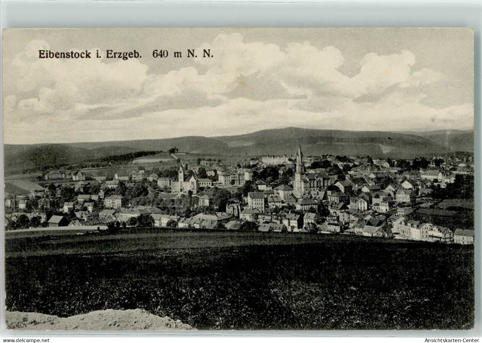 39311317 - Eibenstock