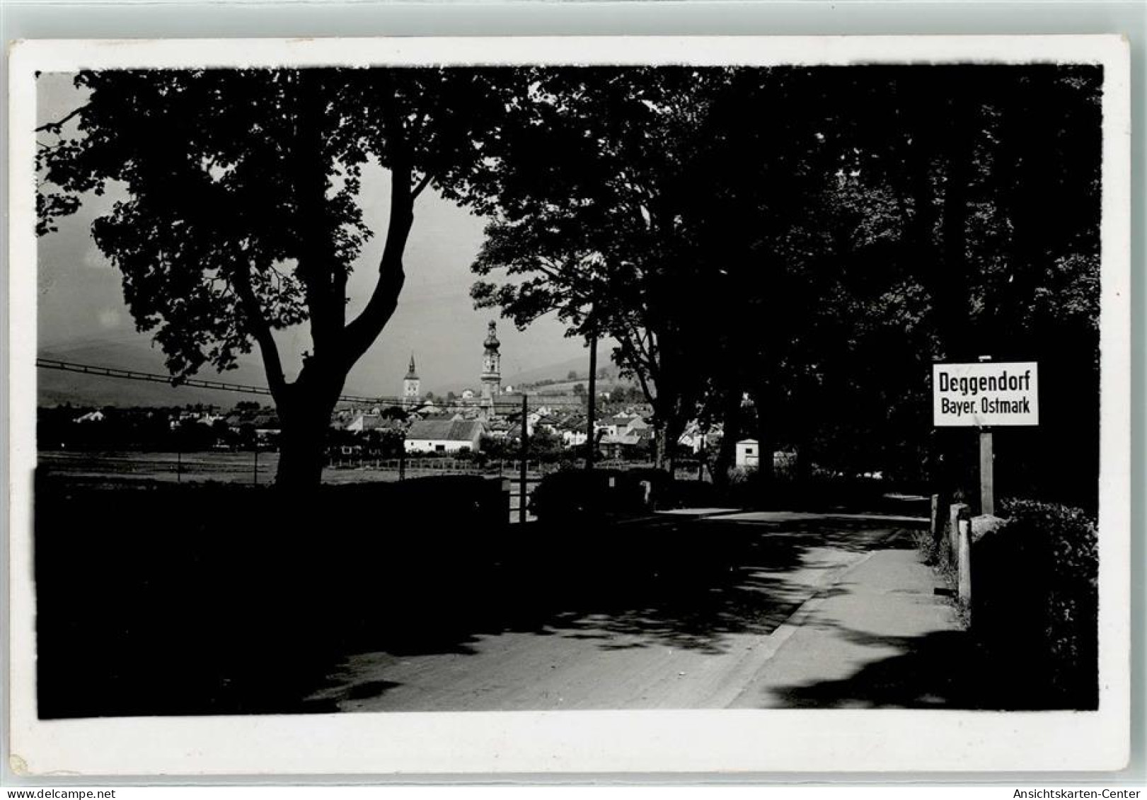 39311503 - Deggendorf