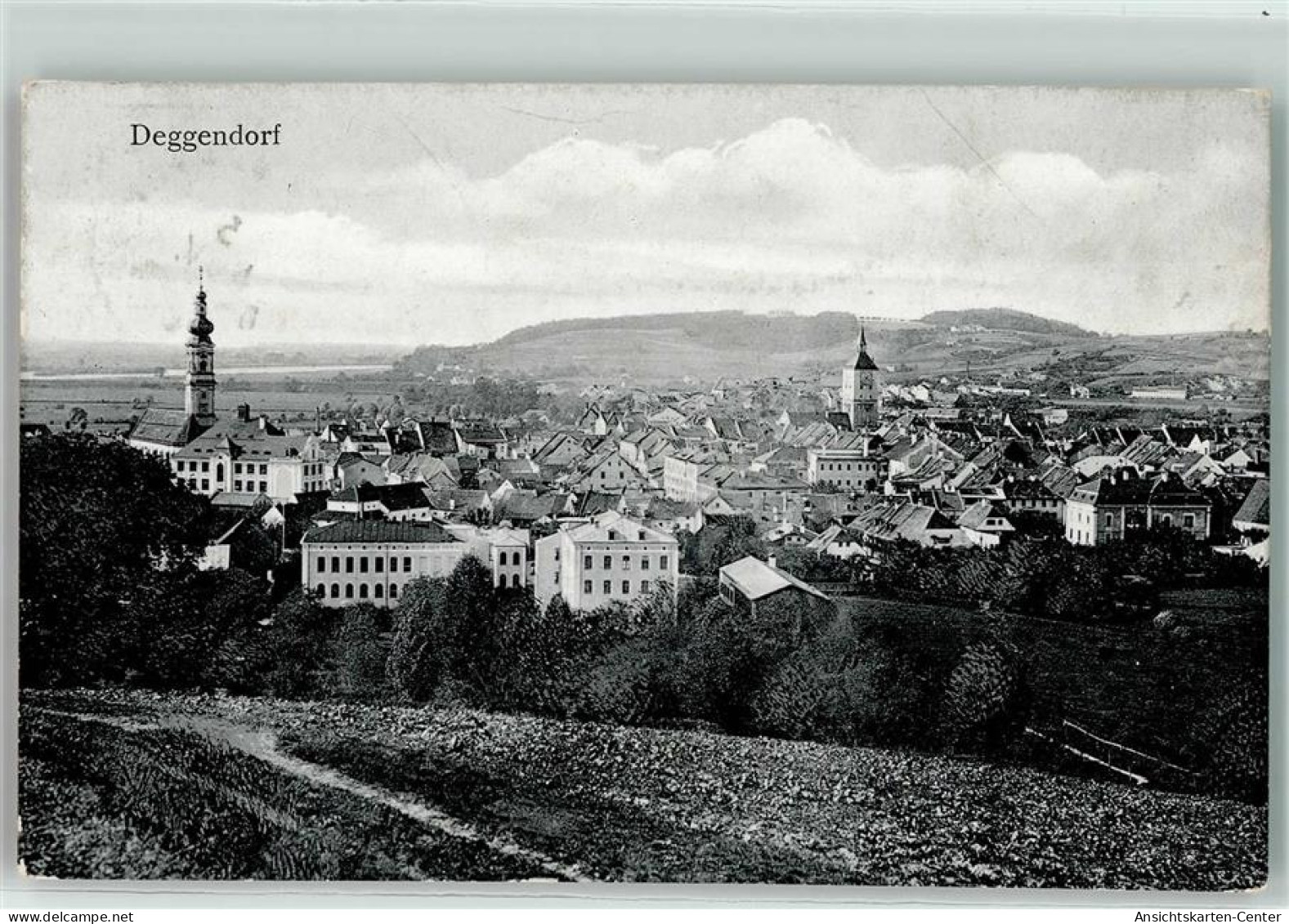 39311506 - Deggendorf