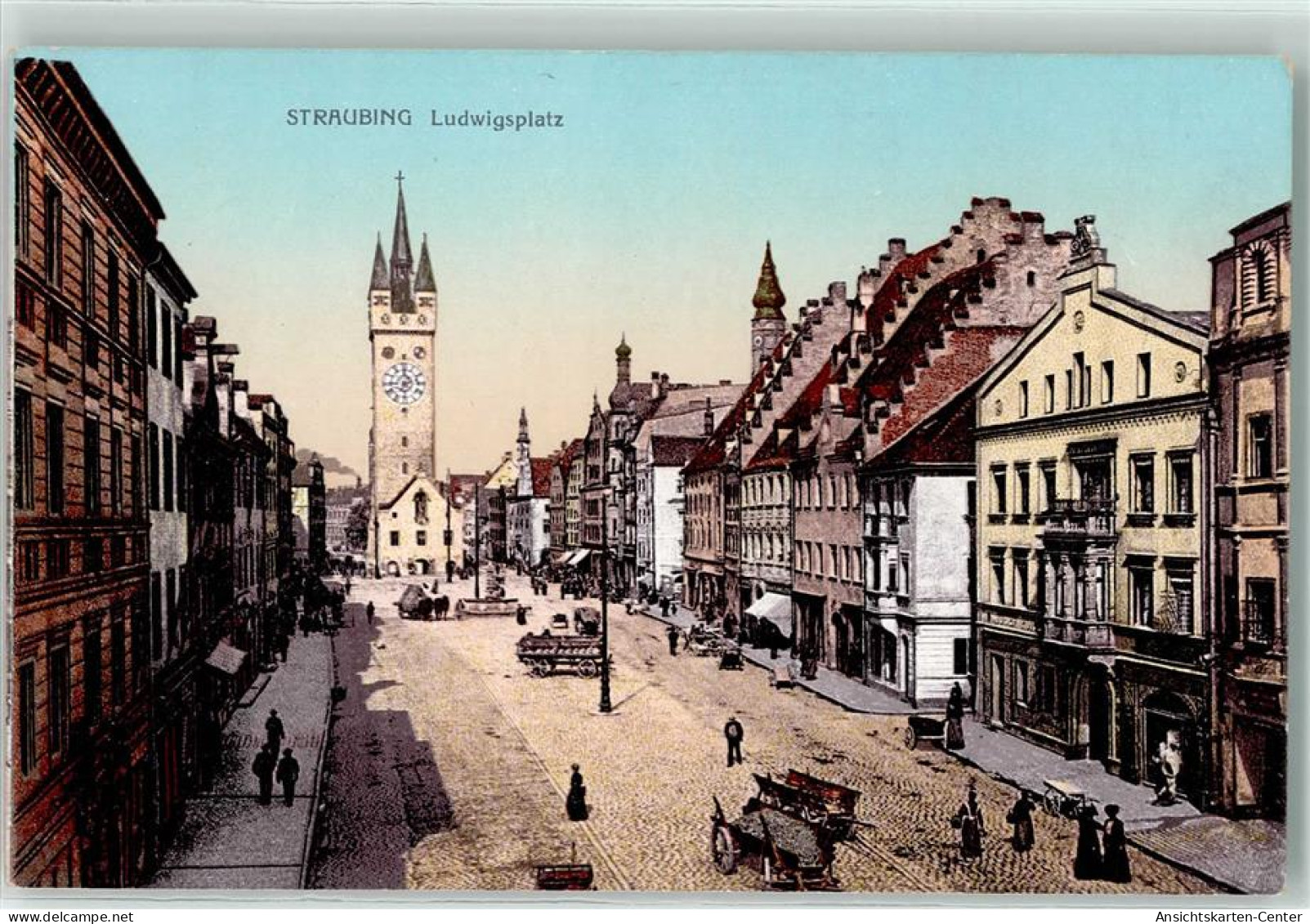 39311525 - Straubing