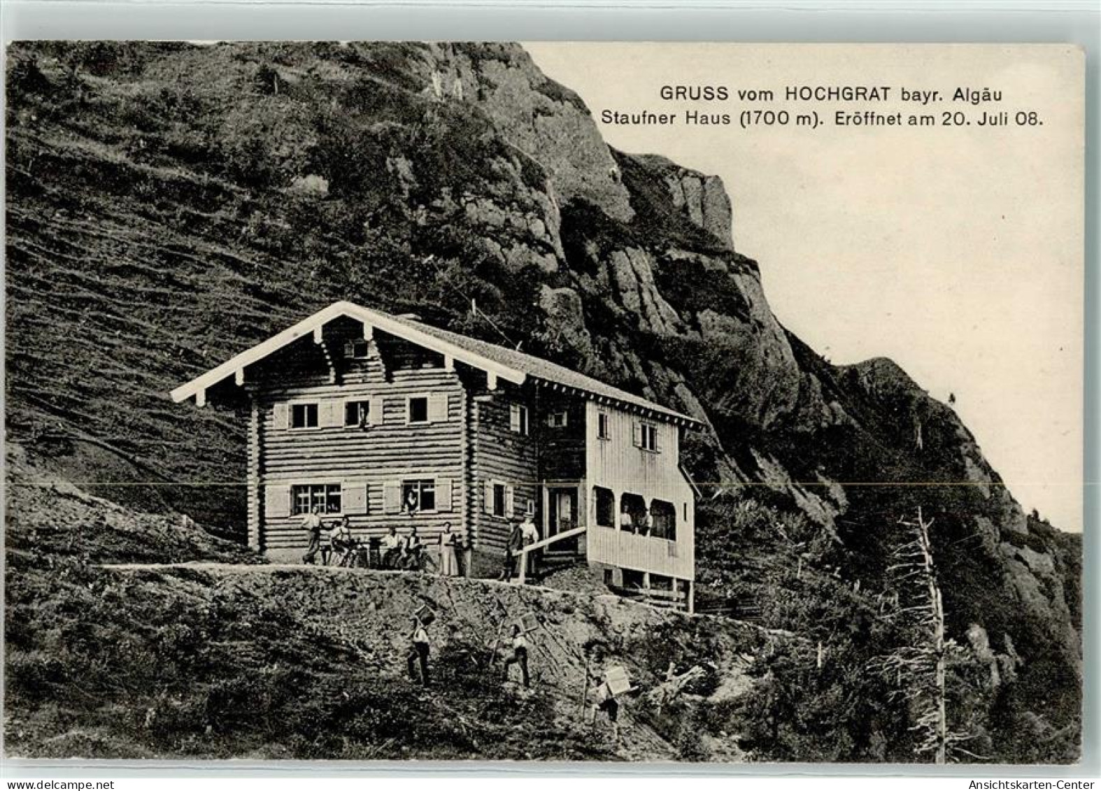 39311553 - Oberstaufen