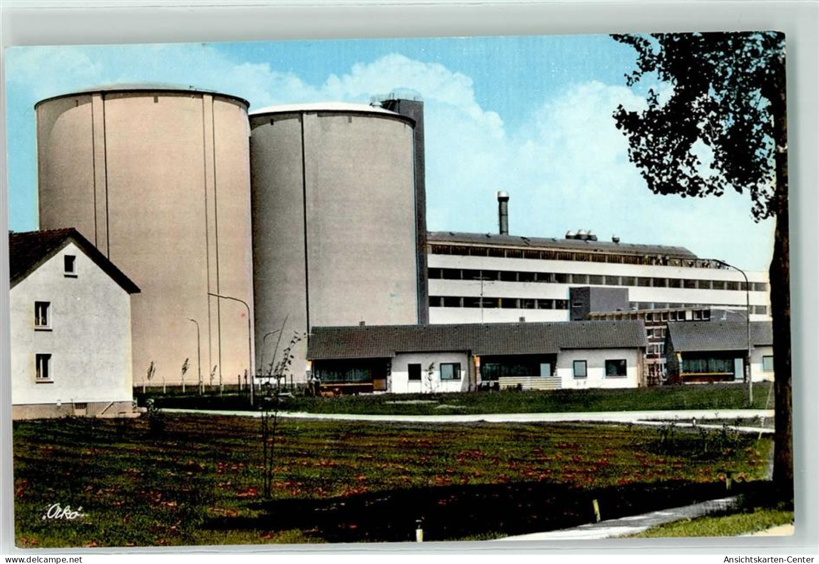 39311656 - Plattling