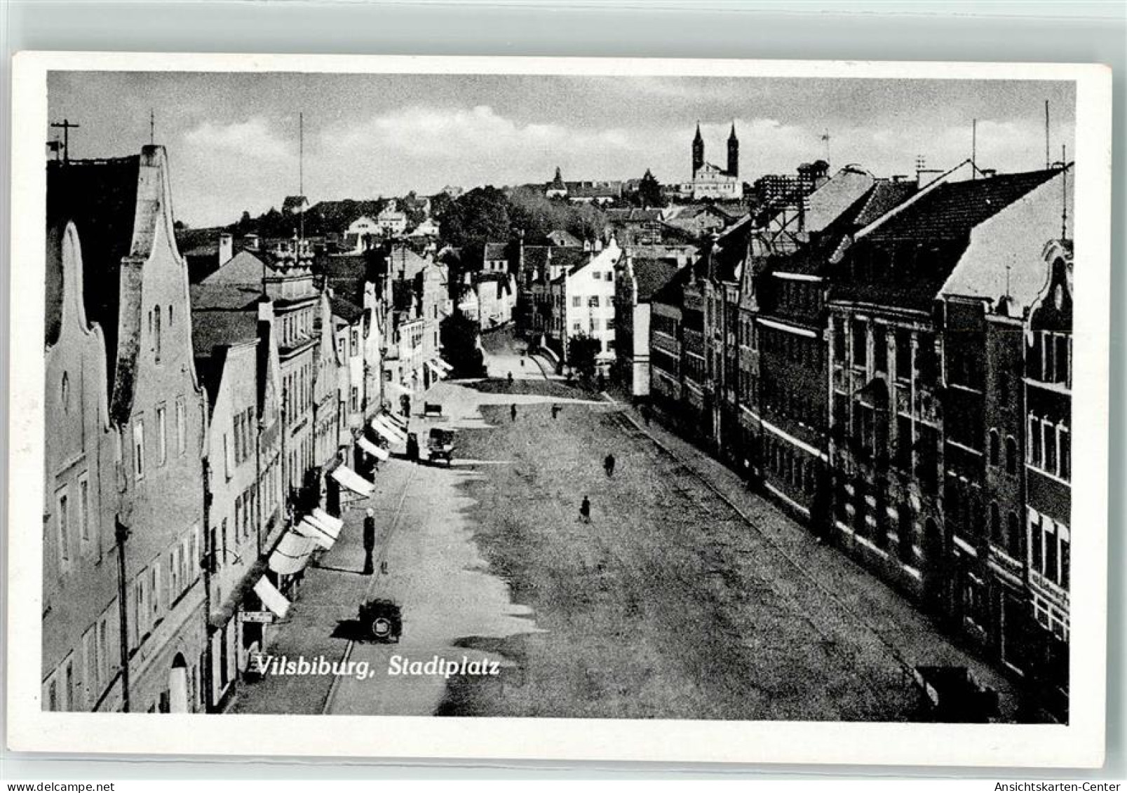 39311690 - Vilsbiburg