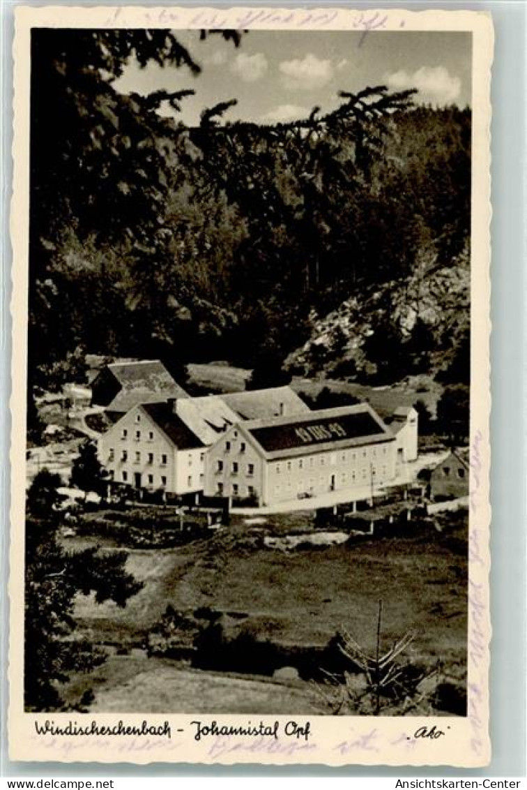 39311757 - Windischeschenbach