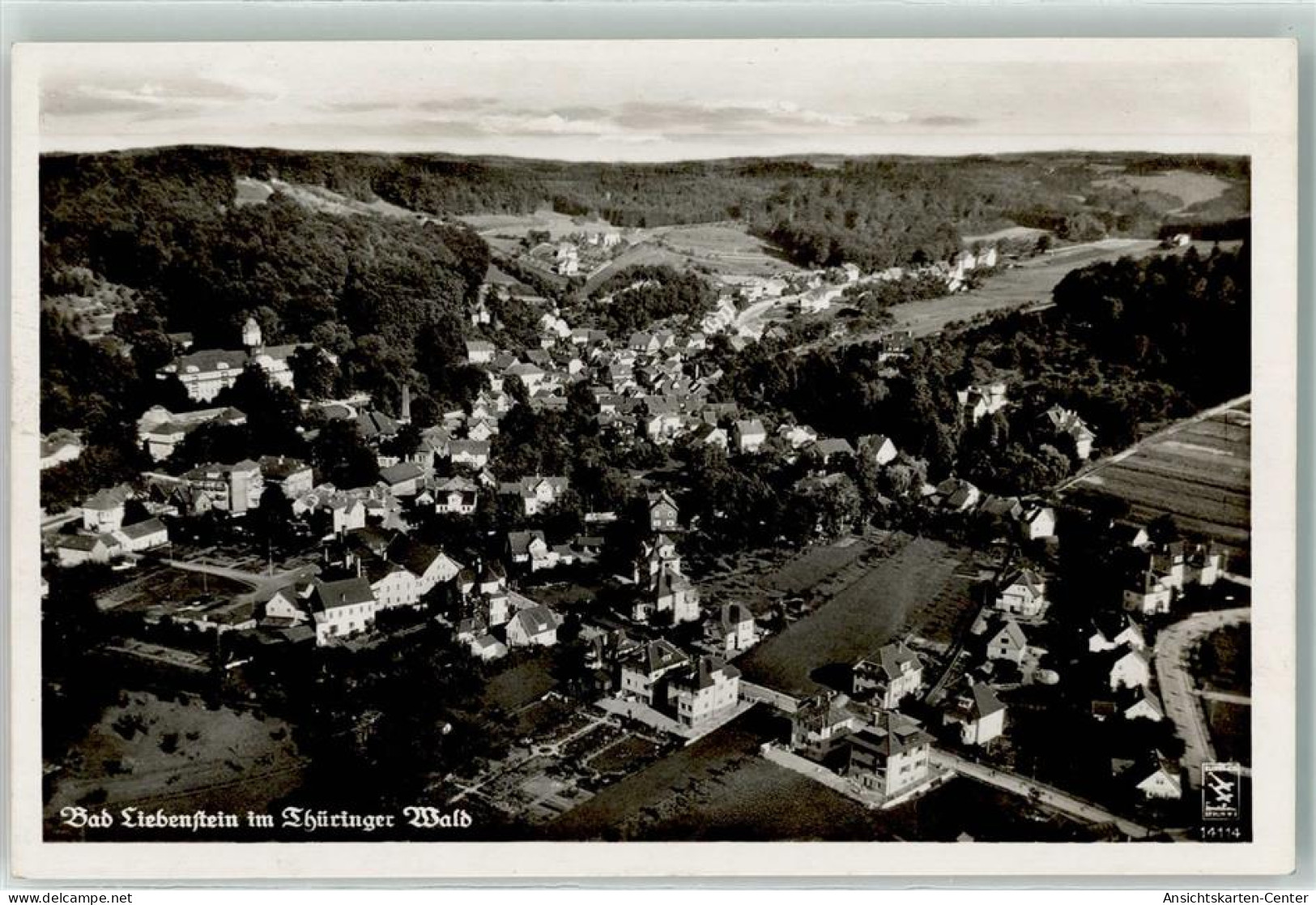 39312214 - Bad Liebenstein