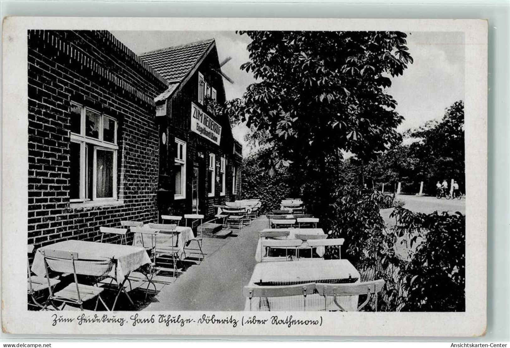 39312241 - Doeberitz