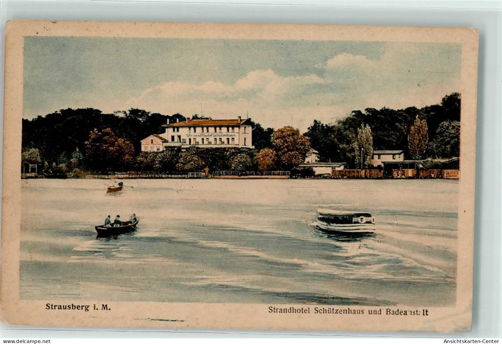 39312247 - Strausberg