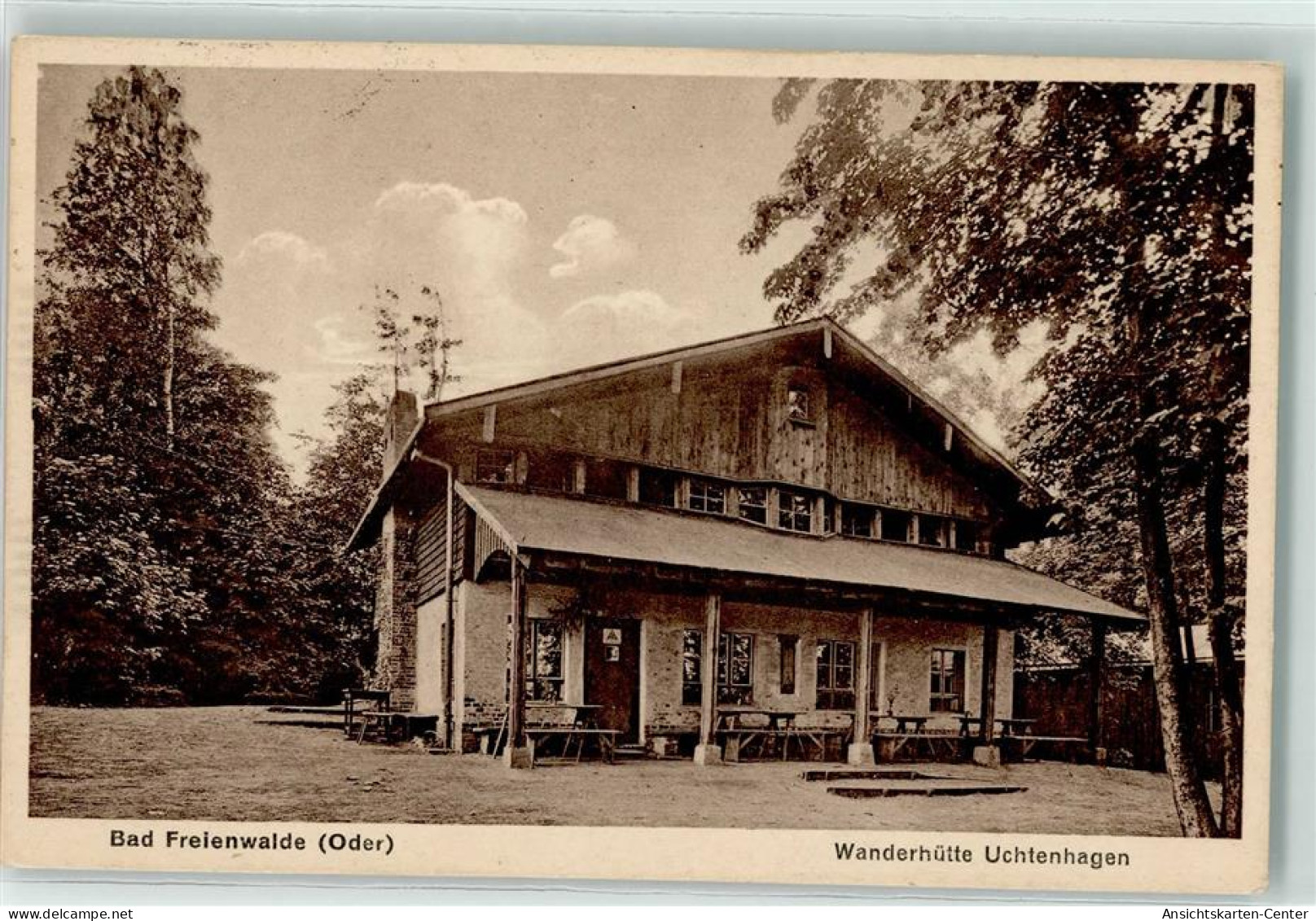 39312248 - Bad Freienwalde