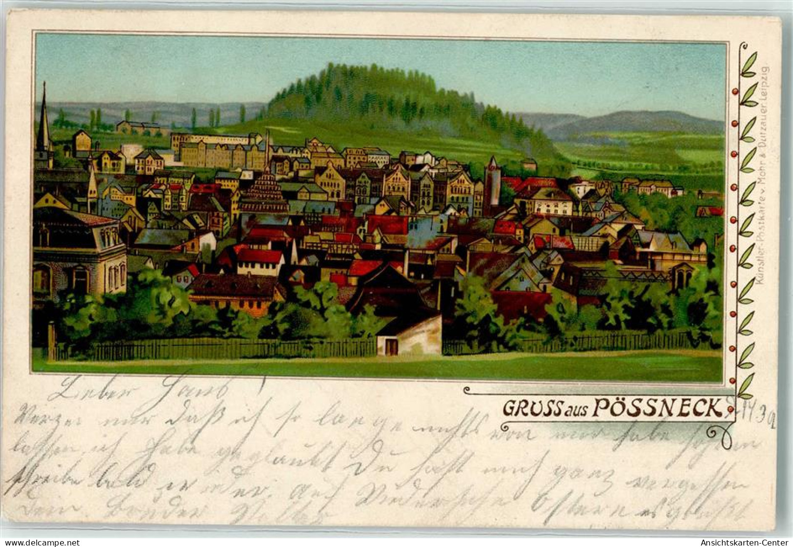 39312397 - Poessneck