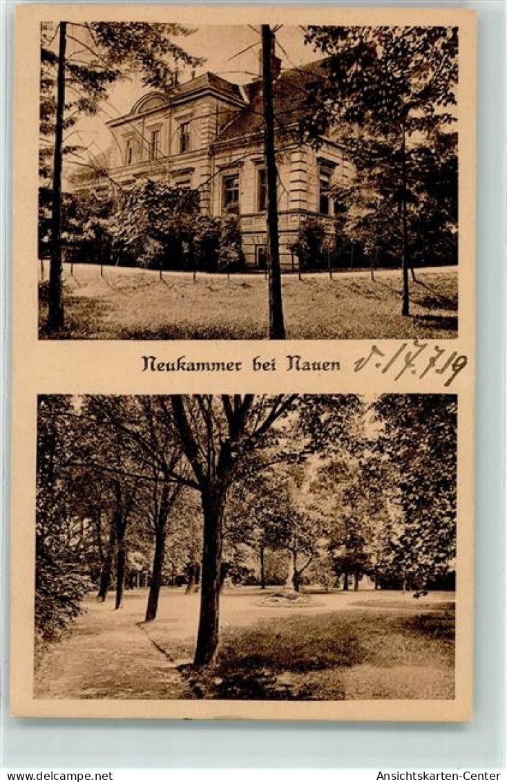 39312431 - Neukammer