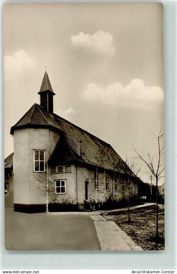 39312434 - Kornwestheim