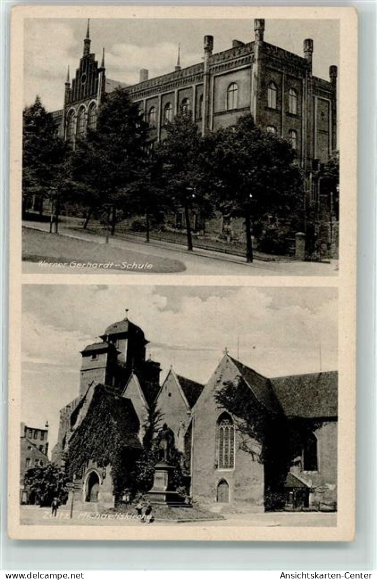 39312458 - Zeitz , Elster