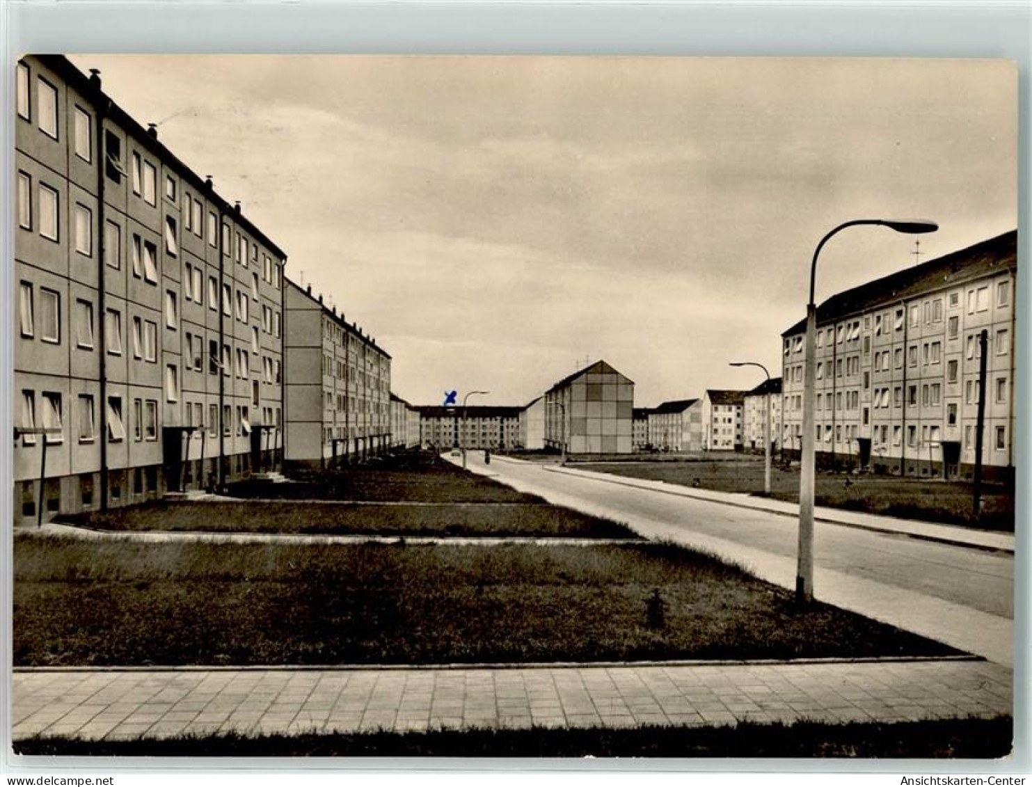 39312508 - Aschersleben , Sachs-Anh