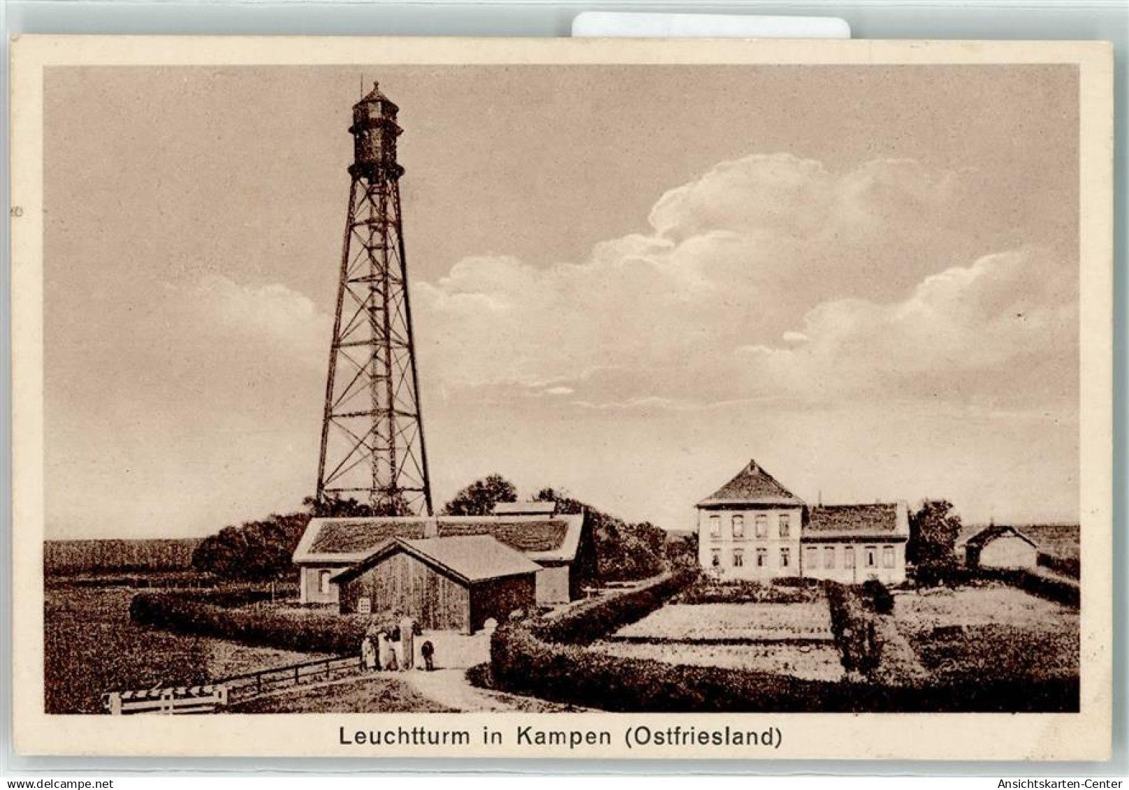 39312575 - Krummhoern