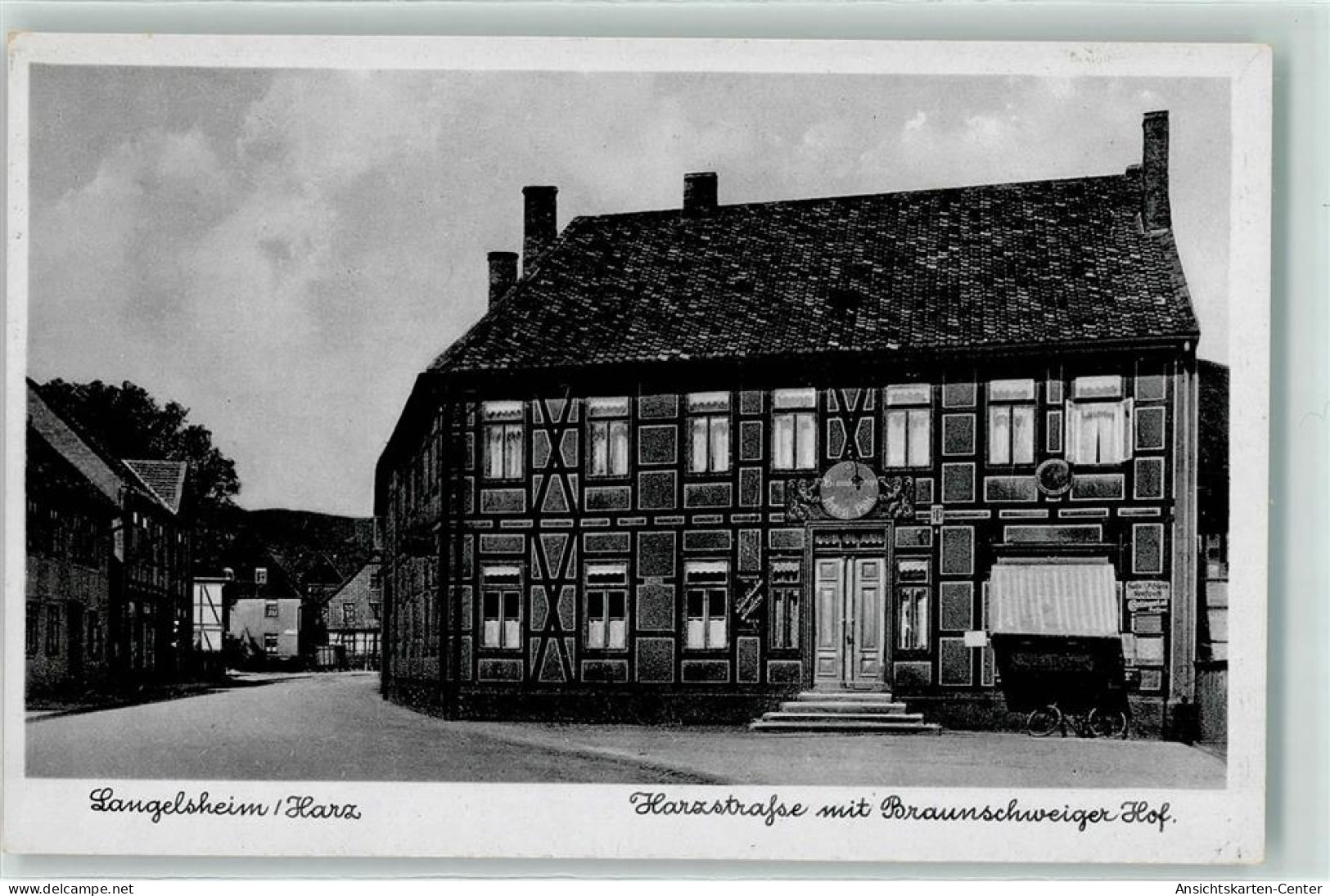 39312609 - Langelsheim