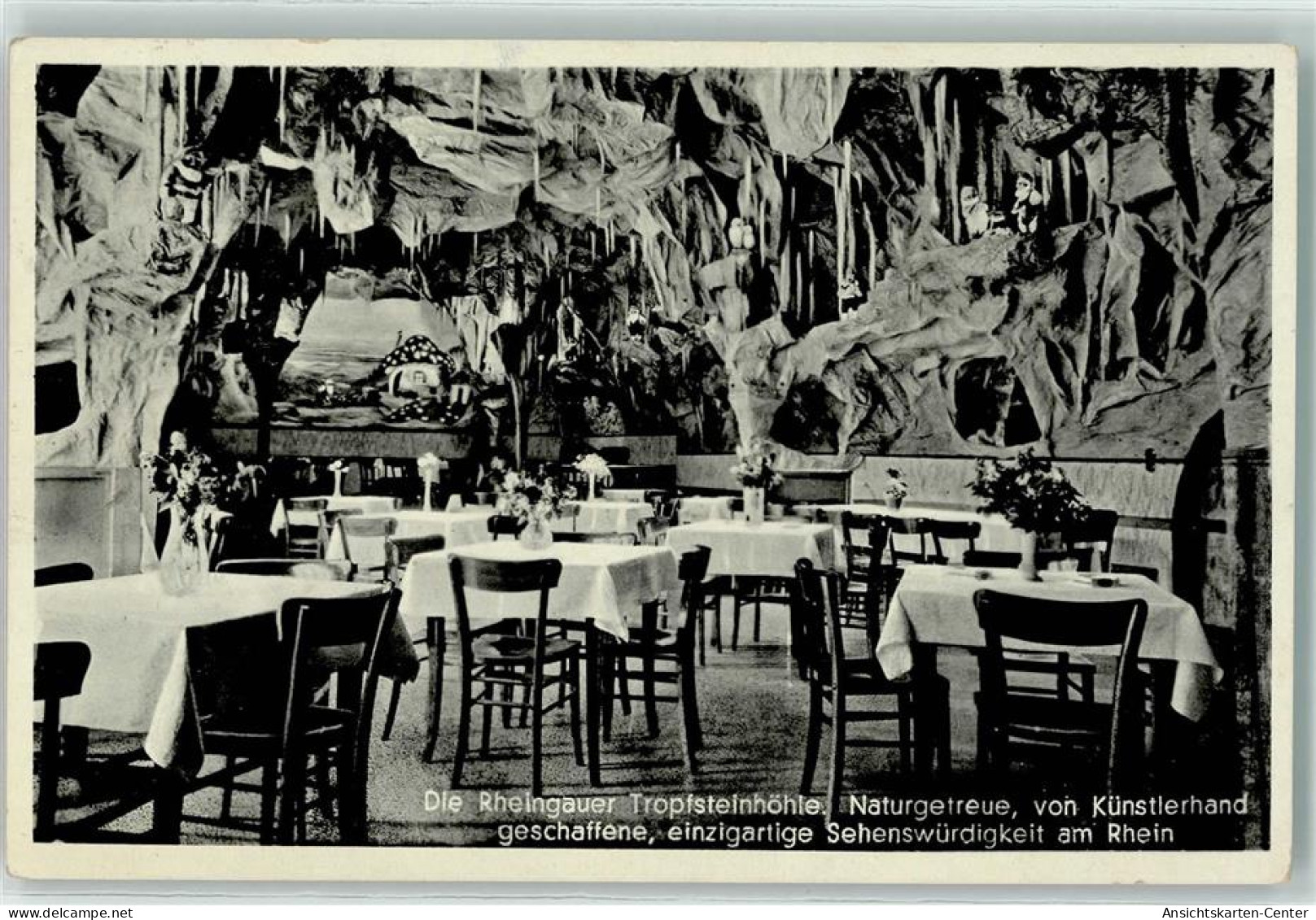 39312649 - Oestrich-Winkel