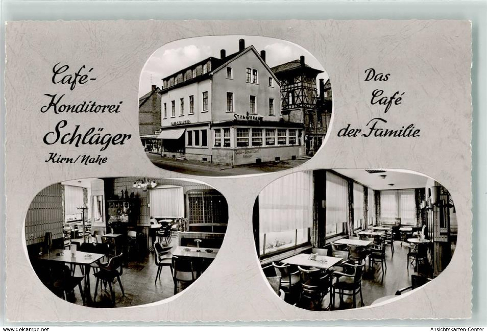 39312725 - Kirn , Nahe