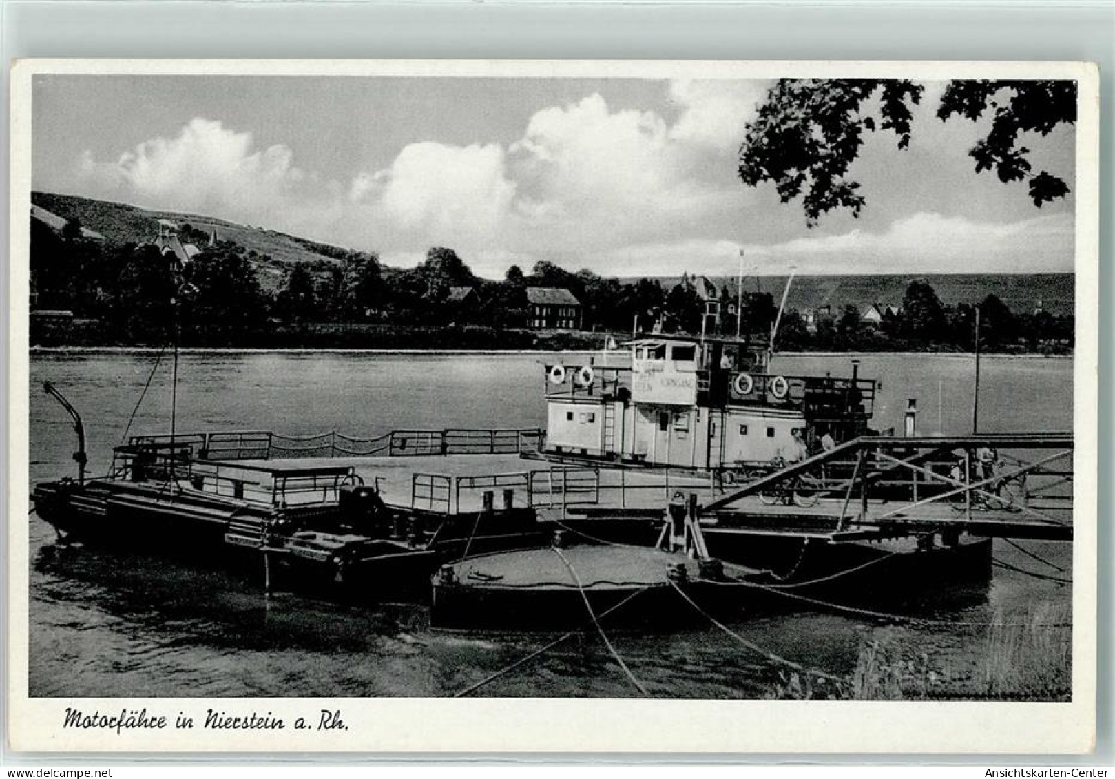 39312732 - Nierstein