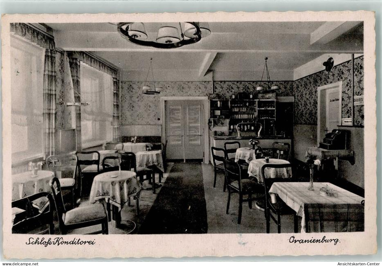 39312925 - Oranienburg