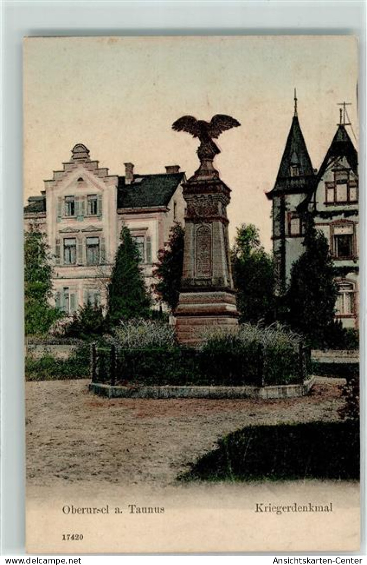 39312981 - Oberursel Taunus