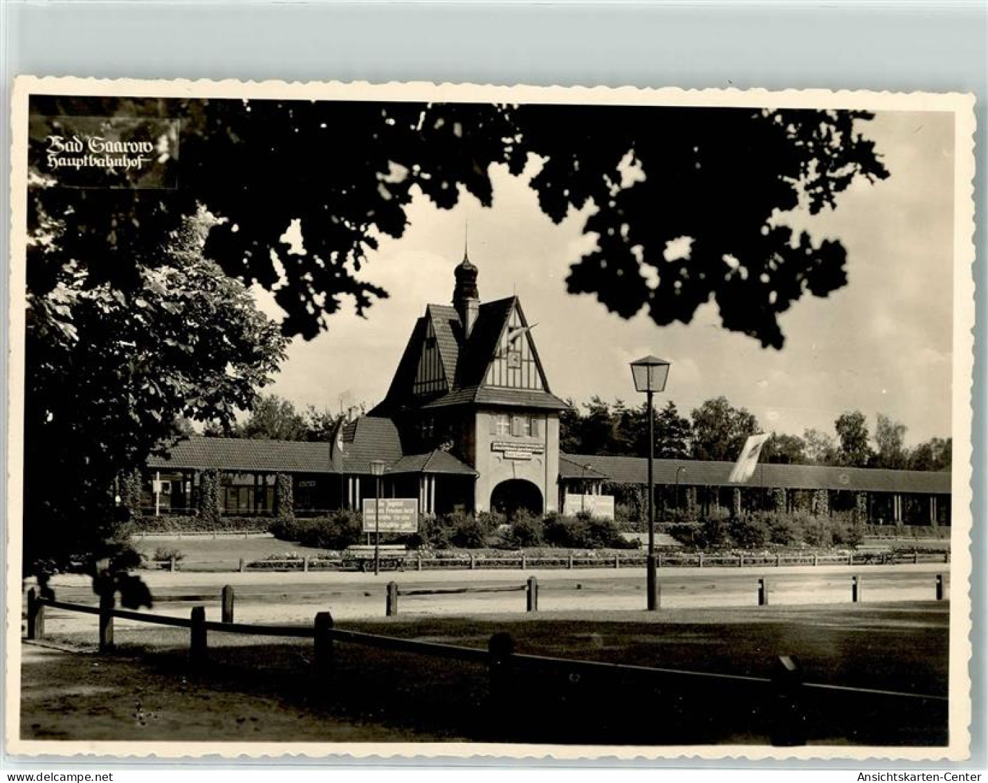 39313020 - Bad Saarow