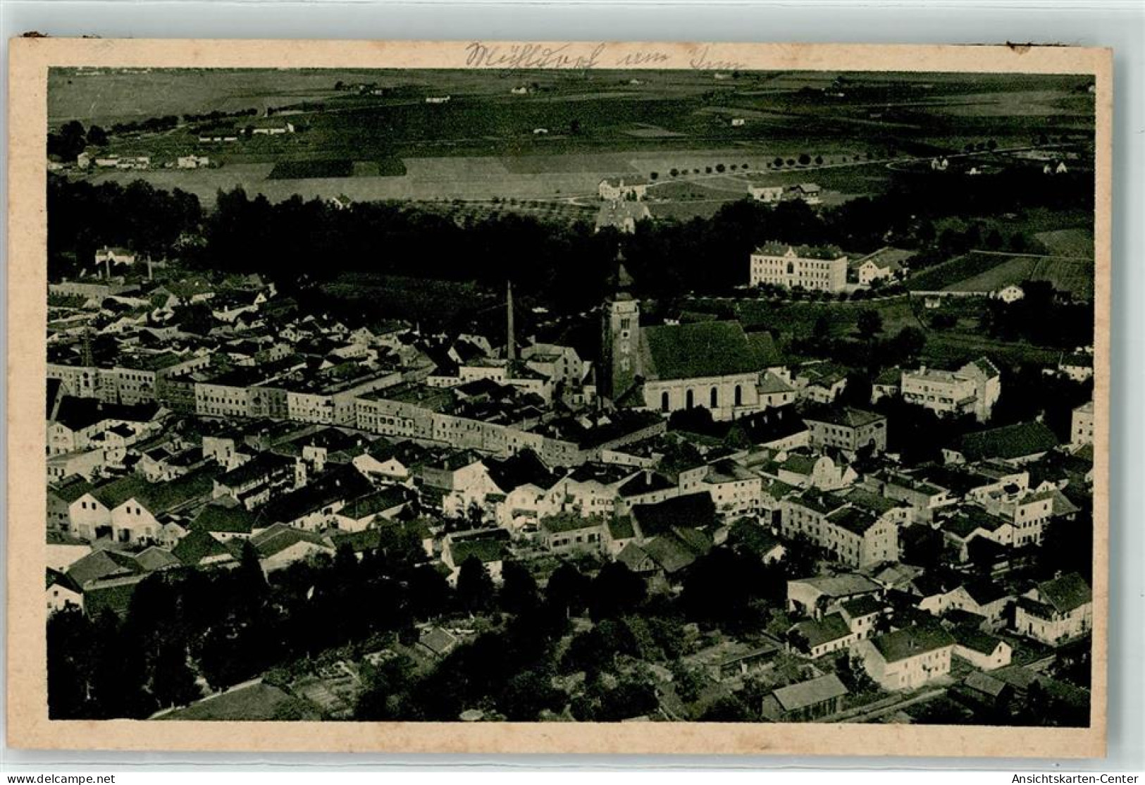 39313039 - Muehldorf a. Inn