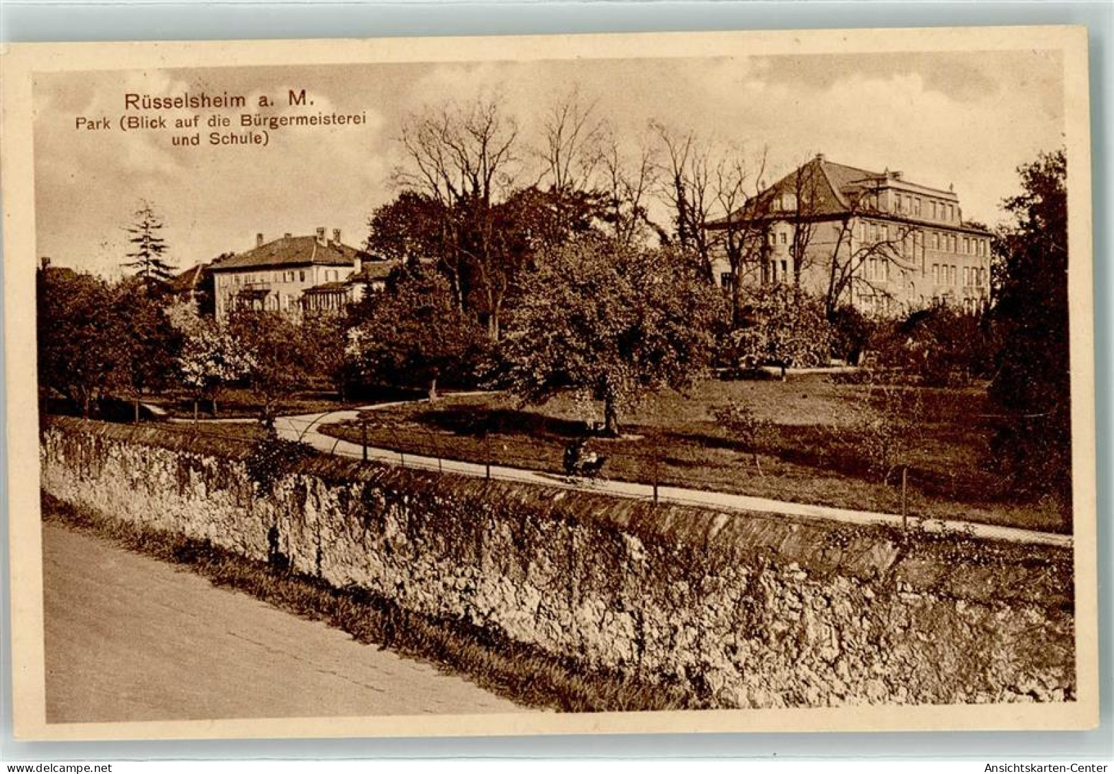 39313148 - Ruesselsheim