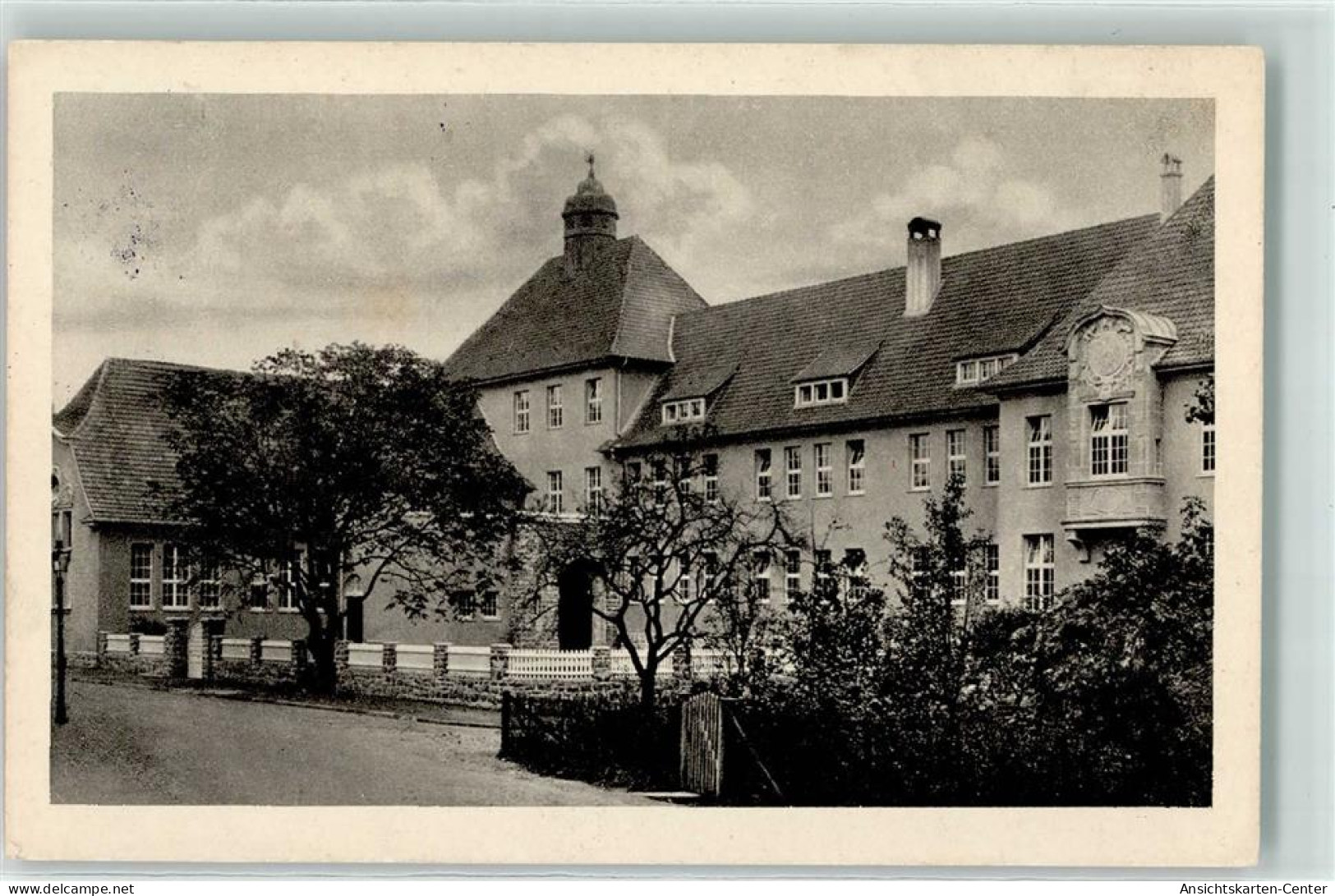 39313317 - Bergisch Gladbach