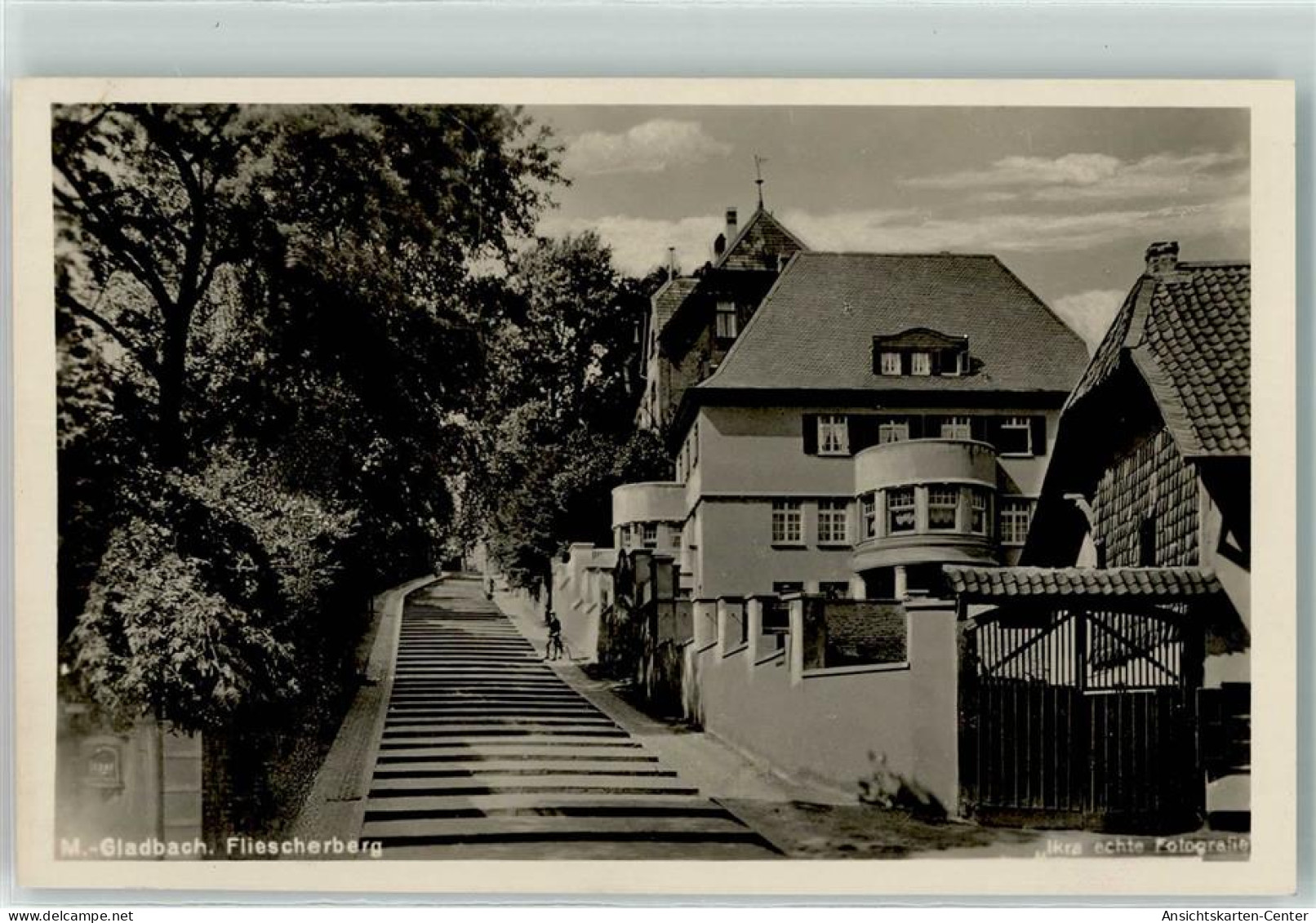 39313340 - Moenchengladbach