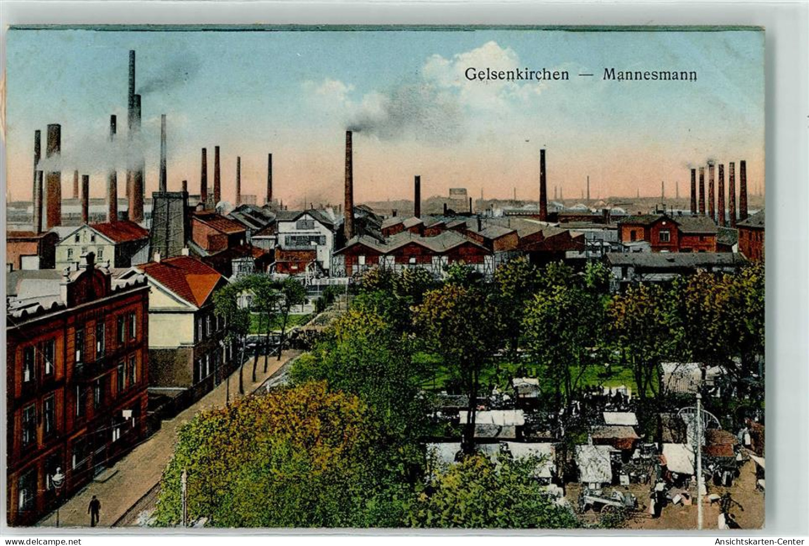 39313716 - Gelsenkirchen