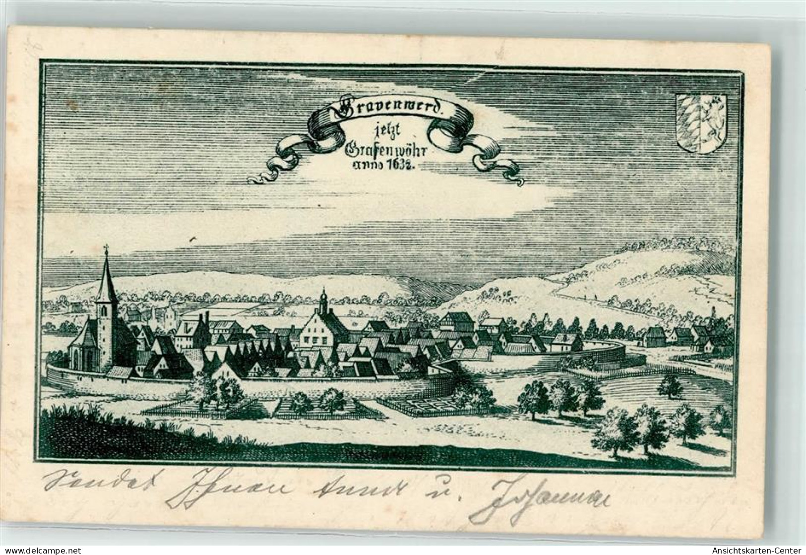 39313771 - Grafenwoehr