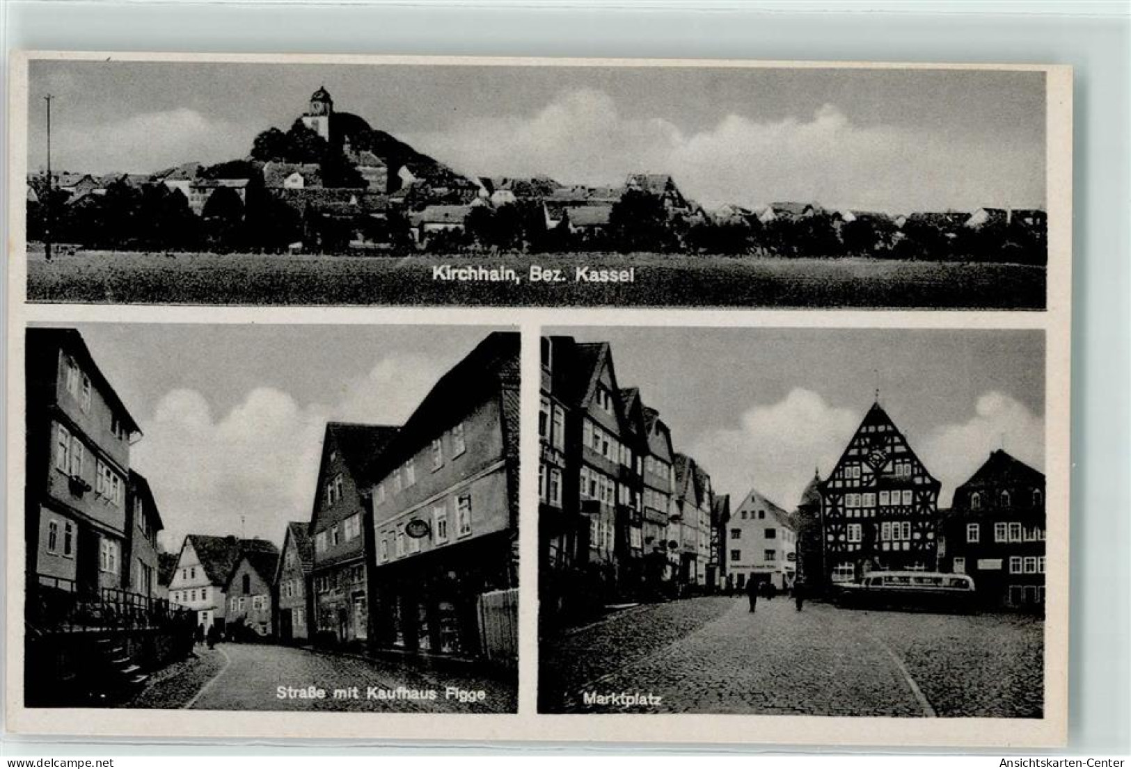 39313816 - Kirchhain